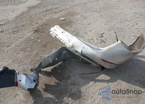 2021 Nissan Sentra Sv Xtronic Cvt z USA, uszkodzony, nr VIN 3N1AB8CV0MY268470